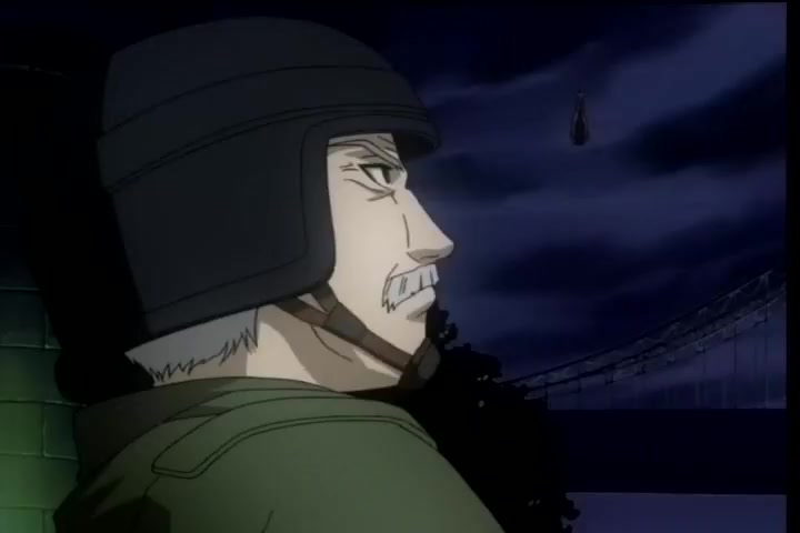 [Tsukyio Editing Resources] Hellsing (Episode 11) Raw Clips (229) (tsukyio.com).mp4